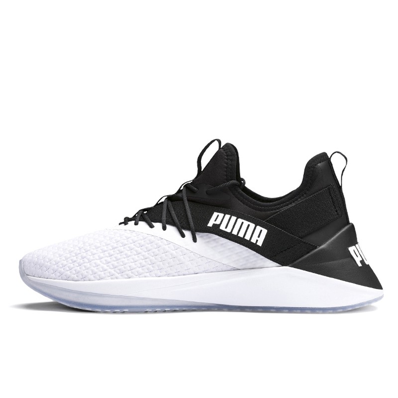 SEPATU TRAINING PUMA Jaab XT